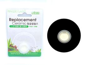 Refil Cerâmico Difusor 2 Em 1 e 3 Em 1 Pequeno Ista I-5888