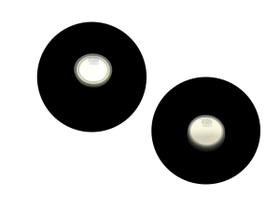 Refil Cerâmico Difusor 3 Em 1 Médio Ista Aquários I-5885