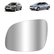 Refil cerato 09/13 le