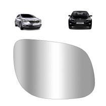 Refil cerato 2014 a 2022 lado direito