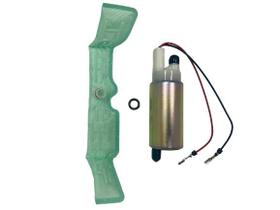 Refil - CG150 09/10 MIX - de bomba de combustivel Refil Refil - CG150 09/10 MIX - de bomba de combustivel Refil