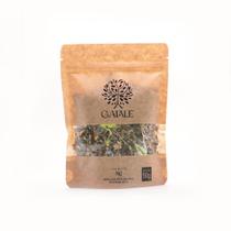 Refil Chá da Paz 50g Refil Chá da Paz 50g