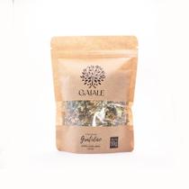 Refil Chá Gratidão 50g Refil Chá Gratidão 50g