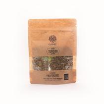 Refil Chá Prosperidade 50g Refil Chá Prosperidade 50g