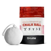 Refil Chalk Ball 56g