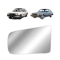 Refil chevette chevy marajo 1988 a 1993 lado esquerdo com base Refil chevette chevy marajo 1988 a 1993 lado esquerdo com base