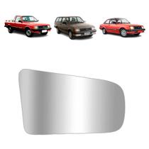 Refil chevette - chevy - marajo 88/93 ld