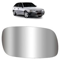 Refil chevrolet astra 1995 a 1998 lado direito