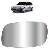 Refil chevrolet astra 1995 a 1998 lado esquerdo