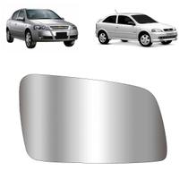Refil chevrolet astra 1999 a 2011 lado direito
