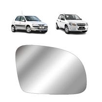 Refil chevrolet celta 2001 a 2006 lado direito