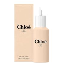 Refil Chloé Eau De Parfum - 150ml