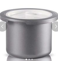 Refil Chronos 45 mais noite