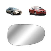 Refil chrysler neon 1998 a 2000 lado direito
