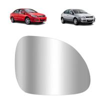 Refil cielo 10/12 retrovisor ld