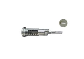 Refil cilindro ignição astra corsa meriva montana kadett