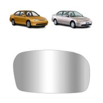 Refil civic 02/05 ld Refil civic 02/05 ld