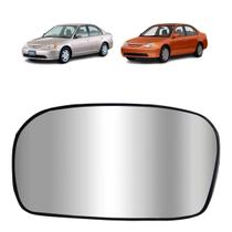 Refil civic 02/05 le (c/ base)