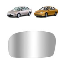 Refil civic 02/05 le