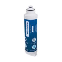 Refil Classe A para Filtro de Água Tramontina