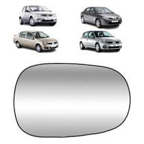 Refil clio 99/11 - logan 06/09 - symbol / megane 00/08 ld (c/ base)
