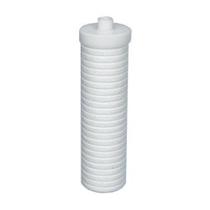 Refil Cm-200 - Cm-200