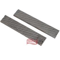 Refil Coarse para Aparelho de Casquear - Heller Rasps