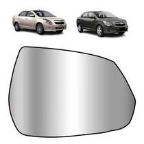 Refil cobalt 11/18 ld (c/ base)