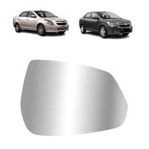 Refil cobalt 11/18 ld