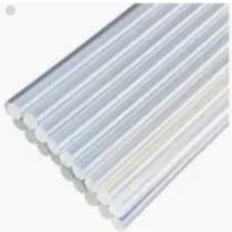 Refil Cola Bastão Quente Fino 30cm 1kg - Waft 6202