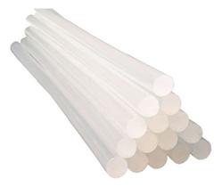 Refil Cola Quente 7mm