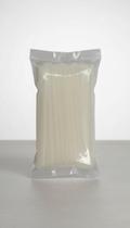 Refil Cola Quente Fina Transparente 1kg
