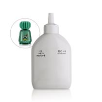 Refil Colônia Naturé Pula Pula 100 ml Refil Colônia Naturé Pula Pula 100 ml