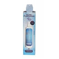 Refil Colormaq Premiun