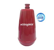 Refil Colors torneira e 05