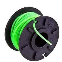 Refil com fio de nylon master 800/1000 Plus TRAPP Refil com fio de nylon master 800/1000 Plus TRAPP