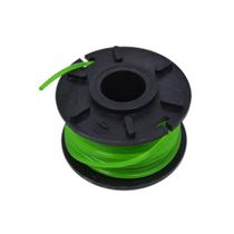 Refil com fio nylon 450/600/500l/700l - trapp