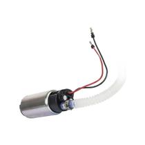 Refil Combustível Elétrico Álcool Flex Universal EFI MPFI 94 12V F000TE0120 EBC1003MBF Eklass