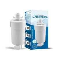 Refil compatível com Bebedouro de Coluna de diversas marcas - Planeta agua - Planeta Água