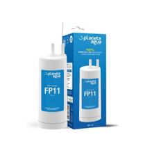 Refil Compatível Com Purificador Marca Cadence Aquapure