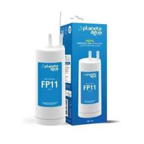 Refil Compatível Com Purificador Marca Cadence Aquapure - Planeta Agua