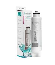 Refil Compatível com Purificadores Electrolux Acqua Pure ELX 50