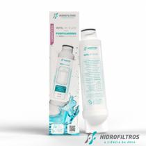 Refil Compatível com Purificadores Electrolux PE10B e PE10X Refil Compatível com Purificadores Electrolux PE10B e PE10X