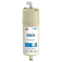 REFIL Compativel Europa Noblesse e Da Vinci - 1051A