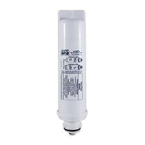 Refil Compatível Filtro Eletrolux Pe11b Pe11x Pappca40