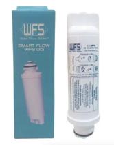 Refil Compatível Filtro Vela Purificador Electrolux PA40G - 013