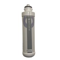 Refil Compatível PA21G PA26G PA31G Electrolux Água Alcalina Classe A Hoken