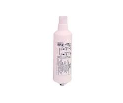 Refil compatível para Purificador de Água Colormaq Refil compatível para Purificador de Água Colormaq