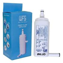 Refil compatível para Purificador de Água Lorenzetti Gioviale
