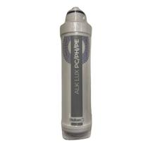 Refil Compatível PE11B PE11X PC41B PH41B Electrolux Água Alcalina